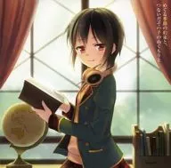 観覧車 ～あの日と、昨日と今日と明日と～
