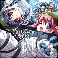 Like a Butler ーmoonlight travelerー