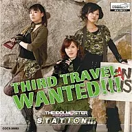 THE IDOLM＠STER STATION!!! THIRD TRAVEL