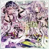 アイドリッシュセブン Re：vale / Re：flect In[通常盤]