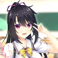 天使☆騒々 RE-BOOT! キャラクターソング Vol.4 「惚れて揺れて恋焦がれ」