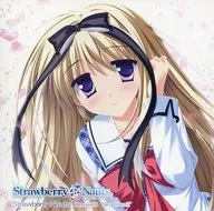 ストロベリーノーツ ドラマCD 「Sky Biscuit」