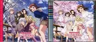 「バンドリ!ガールズバンドパーティ!」カバーコレクション Vol.5[初回仕様]