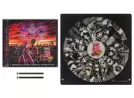 P戦国乙女7～終焉の関ケ原～ オリジナルサウンドトラック[初回限定盤]