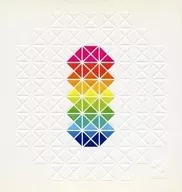 DJMAX TECHNIKA2 SIGNATURE COLLECTION[韓国盤]