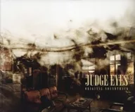 JUDGE EYES：死神の遺言 セガストア限定サントラセット同梱特典オリジナルサウンドトラックCD