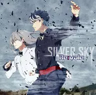 Re：vale / SILVER SKY ～アプリゲーム「アイドリッシュセブン」キャラクターソング