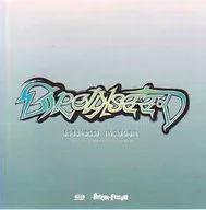 GROUNSEED “THE ORIGIN”