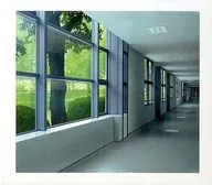 semicrystalline. リトルバスターズ! original arange album.