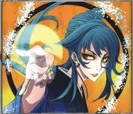 東京ゲーム音楽ショー 第10回記念アルバム 「華蝶風月」