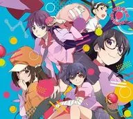 princess a la mode / wicked prince