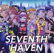 Tokyo 7th シスターズ / SEVENTH HAVEN[通常盤]