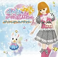 キラリカ大ちゅきっ娘 / キラキラアイドルリカちゃん サンシャインライブツアー 1stステージ