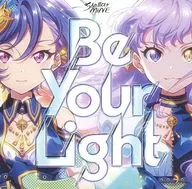 「Tokyo 7th シスターズ」 Stella MiNE / Be Your Light