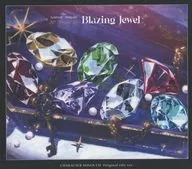 Disney Twisted-Wonderland 3D Magical Live -Blazing Jewel- グッズ付きチケット特典CD 「CHARACTER SONGS CD -Original edit ver.-」