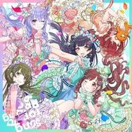 「アイドルマスター シャイニーカラーズ」 I’m a Cutie Finder / THE IDOLM＠STER SHINY COLORS Song for Prism カウントダウンラブ/KAWAII めたもる交響曲
