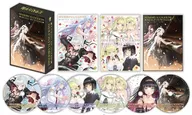 「美少女万華鏡」オリジナル・サウンドトラック