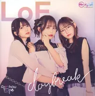 「Re：ステージ!プリズムステップ」 アルシュトーン / LoF -daybreak-