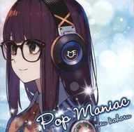 小春めう / Pop Maniac