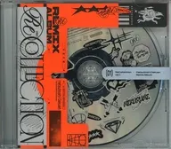 初星学園 Remix Album 「ReCollection」vol.1