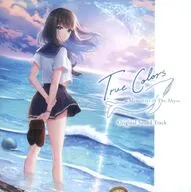 True Colors Original Sound Track