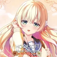 HOOKSOFT Vocal Collection My Cinderella Story[通常版]