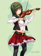 イロドリ / 推薦 「CHUNITHM」