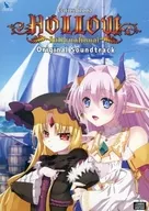 VenusBlood HOLLOW International オリジナルサウンドトラック