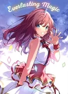 ラピスリライツ・スターズ / Everlasting Magic[Blu-ray付初回限定盤]