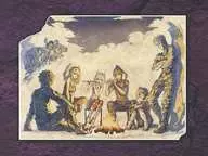 ゼノブレイド3 オリジナル・サウンドトラック[完全生産限定盤][未修正版]