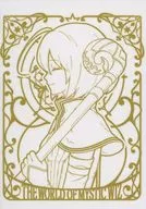 クイズRPG 魔法使いと黒猫のウィズ 君の本～Memories of the Journey～ 同梱特典オリジナル・サウンドトラックCD