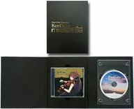 「艦これ」クラシックスタイルオーケストラ with 東京フィルハーモニー交響楽団[BD付通常盤]