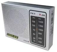 ゲームセンターCX 15th感謝祭 有野の生挑戦 リベンジ七番勝負 スーパーアリーノシートチケット購入特典