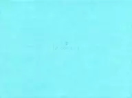 FLOWERS Sweet sounds Box 「Le bouquet」