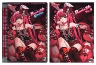 beatmania IIDX Drama CD Roots26 Vol.5[初回盤]