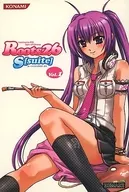 beatmania IIDX Spin-off Drama Roots26 S[suite] Vol.1[通常盤]