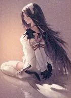 BRAVELY SECOND END LAYER Original Soundtrack[初回限定盤]