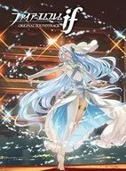 ファイアーエムブレム if オリジナルサウンドトラック [通常盤]