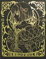 魔法使いと黒猫のウィズ 8th Anniversary Original Soundtrack