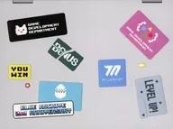 BLUE ARCHIVE 2nd ANNIVERSARY ORIGINAL SOUND TRACK(CD ALBUM PACKAGE)[輸入盤]