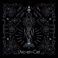 L’Arc-en-Ciel / ミライ[完全生産限定盤] ～ゲーム「BLUE PROTOCOL」 オープニングテーマ