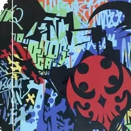 新すばらしきこのせかい NEO： The World Ends with Bag 同梱特典ミニサウンドトラック
