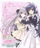 月に寄りそう乙女の作法 10th Voice DramaCD -21disc set-