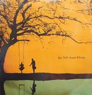 BIOHAZARD 7 resident evil イーカプコン限定版同梱特典サウンドトラックCD