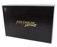 ファイアーエムブレム ヒーローズ 5周年メモリアルボックス[DVD付]