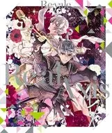 アイドリッシュセブン Re：vale 1st Album / Re：al Axis[豪華盤]