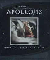 APOLLO 13[輸入盤]