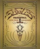 Eagles / FAREWELL WELL I TOUR LIVE FROM MELBOURNE [Import Edition]