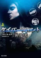 On the divergent divergent