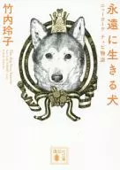 永生犬紐約喬比物語